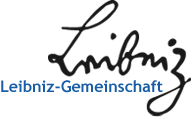 Leibniz-Gemeinschaft